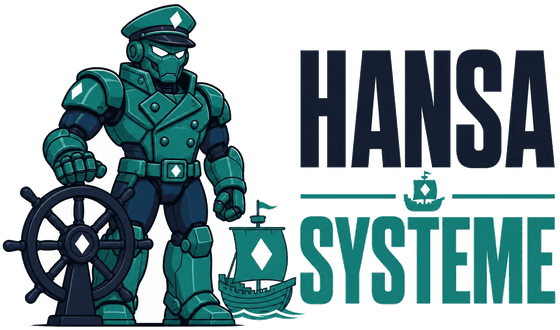 Hansa Systeme